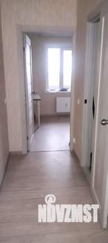 2-к квартира, на длительный срок, 53м2, 8/10 этаж