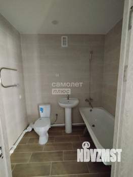 3-к квартира, на длительный срок, 60м2, 8/16 этаж