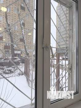 Студия квартира, на длительный срок, 12м2, 1/5 этаж