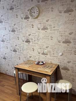 2-к квартира, посуточно, 51м2, 23/25 этаж