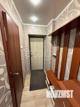 1-к квартира, на длительный срок, 33м2, 2/6 этаж