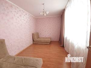 2-к квартира, на длительный срок, 60м2, 15/16 этаж