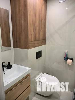 2-к квартира, посуточно, 37м2, 3/10 этаж