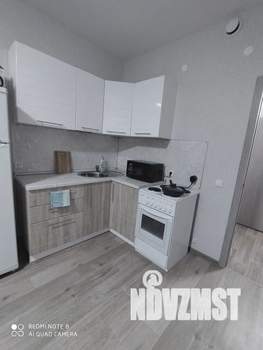 1-к квартира, посуточно, 45м2, 11/25 этаж