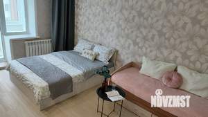 2-к квартира, на длительный срок, 60м2, 9/10 этаж