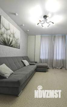 1-к квартира, на длительный срок, 40м2, 20/20 этаж