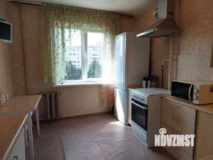 3-к квартира, на длительный срок, 56м2, 8/9 этаж