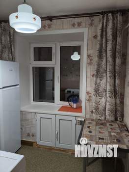 2-к квартира, на длительный срок, 47м2, 5/5 этаж