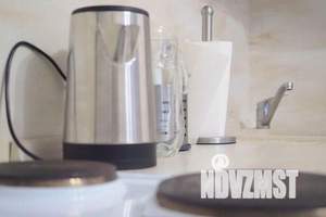 2-к квартира, посуточно, 56м2, 17/25 этаж