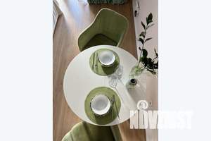 1-к квартира, посуточно, 30м2, 4/6 этаж