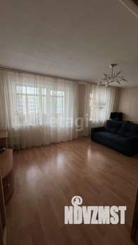 1-к квартира, на длительный срок, 67м2, 5/10 этаж