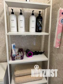 Студия квартира, посуточно, 26м2, 13/16 этаж