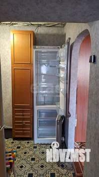 2-к квартира, на длительный срок, 46м2, 4/4 этаж