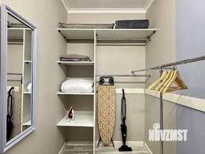 1-к квартира, посуточно, 41м2, 1/1 этаж