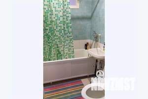 1-к квартира, посуточно, 33м2, 2/5 этаж