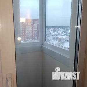 Студия квартира, посуточно, 27м2, 11/25 этаж