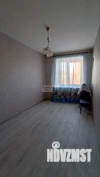 2-к квартира, на длительный срок, 45м2, 5/5 этаж