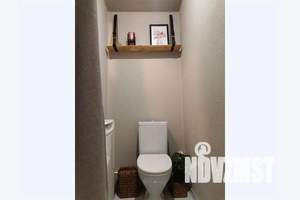 1-к квартира, посуточно, 38м2, 9/10 этаж