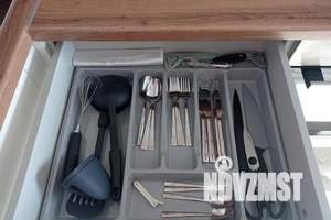 1-к квартира, посуточно, 25м2, 9/9 этаж