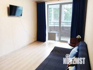 2-к квартира, посуточно, 60м2, 2/25 этаж