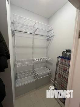 3-к квартира, на длительный срок, 61м2, 25/33 этаж