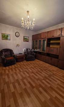 3-к квартира, на длительный срок, 66м2, 7/9 этаж