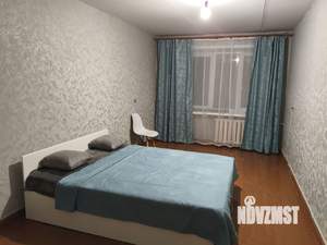 2-к квартира, на длительный срок, 47м2, 5/5 этаж