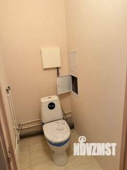 2-к квартира, на длительный срок, 56м2, 2/16 этаж