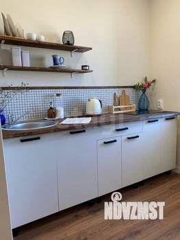 2-к квартира, на длительный срок, 55м2, 9/12 этаж