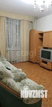 3-к квартира, на длительный срок, 75м2, 2/4 этаж