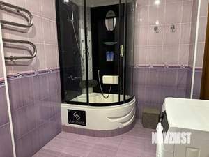 2-к квартира, на длительный срок, 65м2, 12/14 этаж