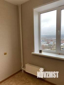 2-к квартира, на длительный срок, 54м2, 8/9 этаж