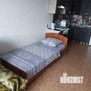 2-к квартира, посуточно, 50м2, 2/25 этаж