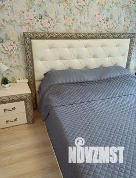 1-к квартира, посуточно, 66м2, 1/1 этаж