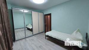 2-к квартира, на длительный срок, 53м2, 3/17 этаж