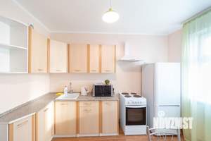 2-к квартира, посуточно, 56м2, 1/1 этаж