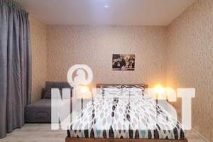 2-к квартира, посуточно, 50м2, 7/8 этаж