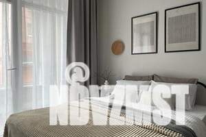 1-к квартира, посуточно, 10м2, 2/9 этаж