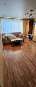 3-к квартира, на длительный срок, 61м2, 3/10 этаж