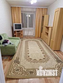 2-к квартира, на длительный срок, 70м2, 3/10 этаж
