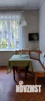 3-к квартира, на длительный срок, 75м2, 2/4 этаж