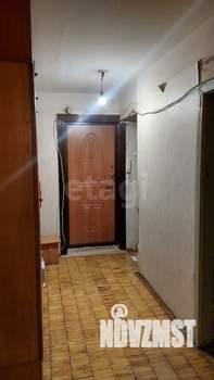 3-к квартира, на длительный срок, 66м2, 2/9 этаж