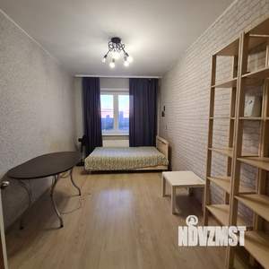 3-к квартира, на длительный срок, 90м2, 12/21 этаж