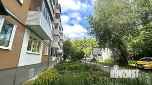 Фото квартиры в аренду (8)