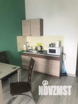 Студия квартира, посуточно, 20м2, 14/15 этаж