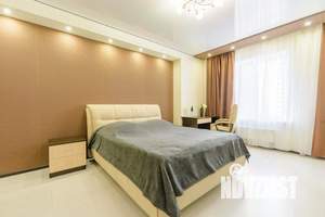 1-к квартира, посуточно, 54м2, 1/1 этаж