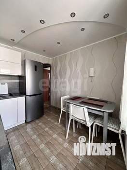 3-к квартира, на длительный срок, 56м2, 9/14 этаж