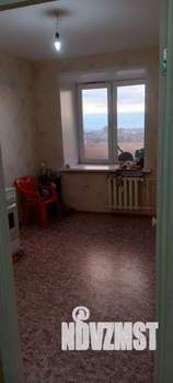 1-к квартира, на длительный срок, 32м2, 14/17 этаж