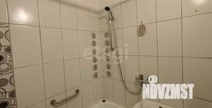 1-к квартира, на длительный срок, 38м2, 7/10 этаж