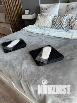 Студия квартира, посуточно, 24м2, 9/20 этаж